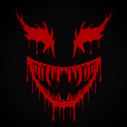 𝓚𝔀э𝓡𝓣𝓘✪