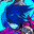 Auden avatar