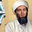 Osama Bin Russell