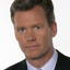 Chris Handsome