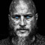 Ragnar