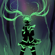 玛娜利亚•变若子