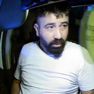 HERKES KENDİNE YAKIŞANI YAPAR