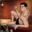 Mr. Sterling Archer