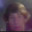 bigshrimpin1234