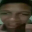 Estuprildo Games