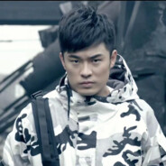 拉登是我干掉的