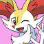tandy :3