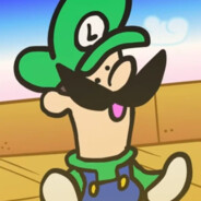 Luigi