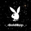 -_-GoldBoy-_-