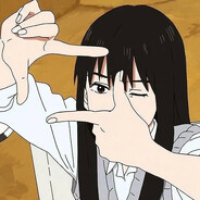 椰子丝绒燕麦拿铁