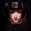 iTaChI UcHihA