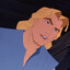 John Smith