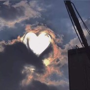 高某人狙不太准