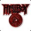 Hellboy1313