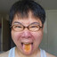 Tob's avatar