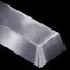 Iron