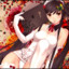 no aim 02