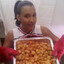 Santana Lopez