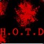 H.O.T.D