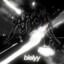 Bielyy
