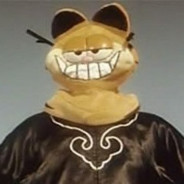 特別來賓最強玩家玉樹臨風老司機