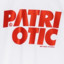 PatriotiC