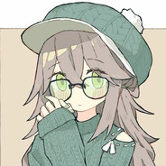 Arti