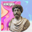 Marcus Aurelius Antoninus