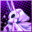 💜FluffenSte;P💜