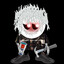 bleach