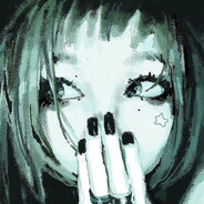 Avade ฅ^•ﻌ•^ฅ