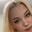 Dashulik_Boo