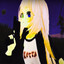 EightF's avatar
