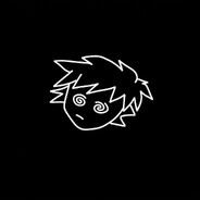 Yuniwill Steam avatar