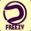 Thomas | FreeZy