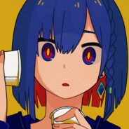 沐霂の家臣 沐养の犬一