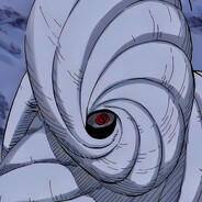 reyaaaaN avatar