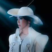 vvv宇宙无敌超级大王