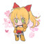 Claudius