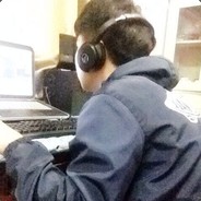 Big Avatar