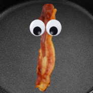 MapleovBacon