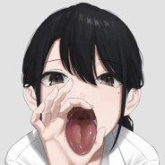 水枪装尿渍谁谁叫