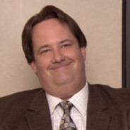 Kevin Malone