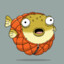ツ savchaa