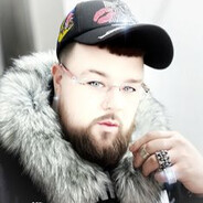 Joeyy Steam avatar
