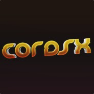 Cordsx