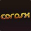 Cordsx