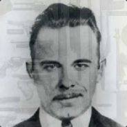 cat on catnip - steam id 76561197970985273
