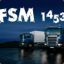 [TR] FSM 1453 |  MARADUR1